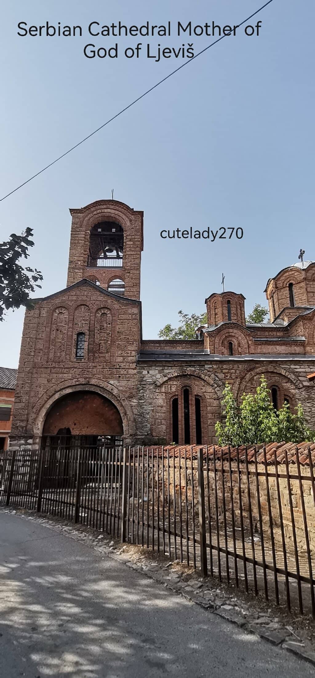 Layered History