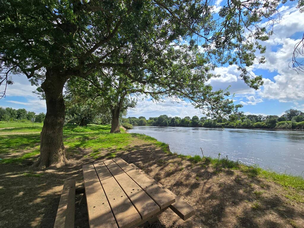 Children's Playground