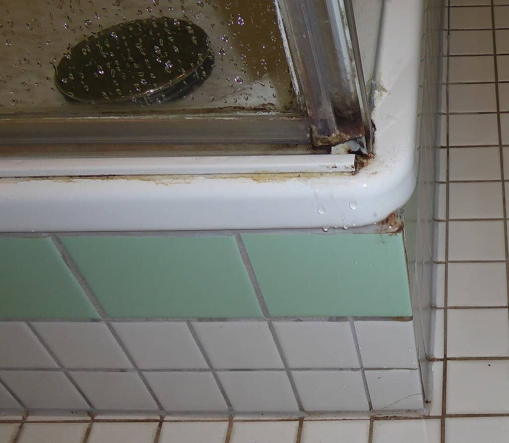 Panoramic City Views