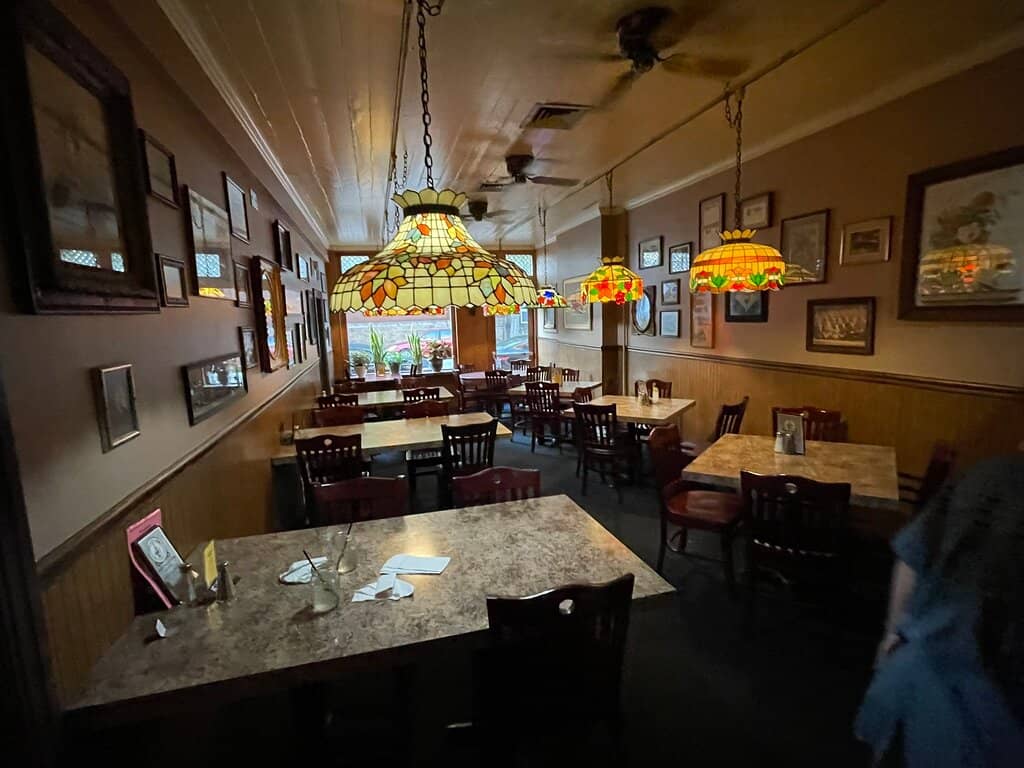 Must-Try Potato Pancakes