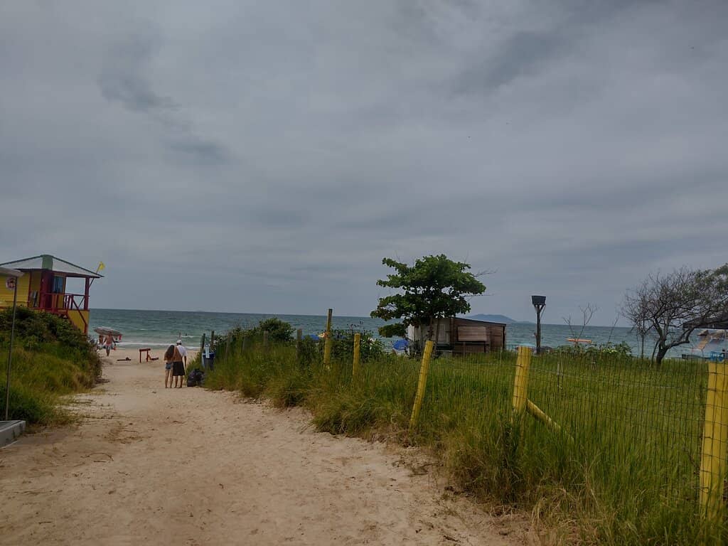 Artisanal Fishing Tradition