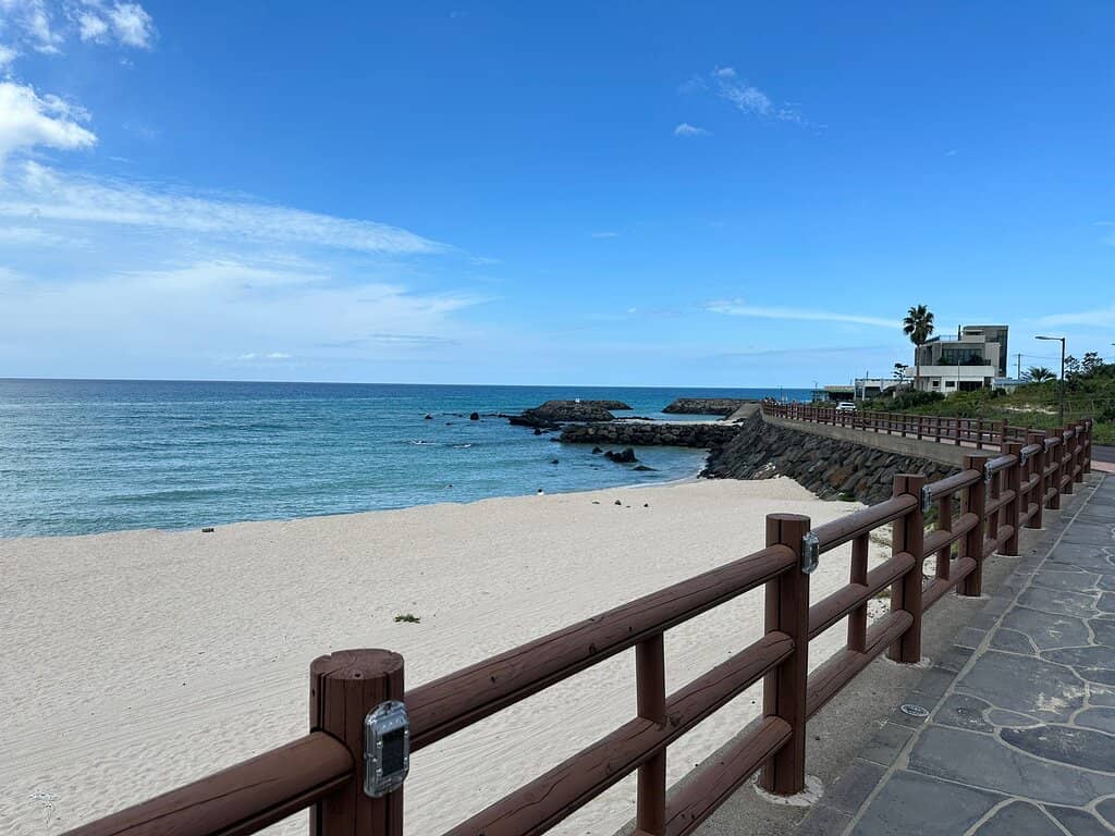 Unique Volcanic Rocks