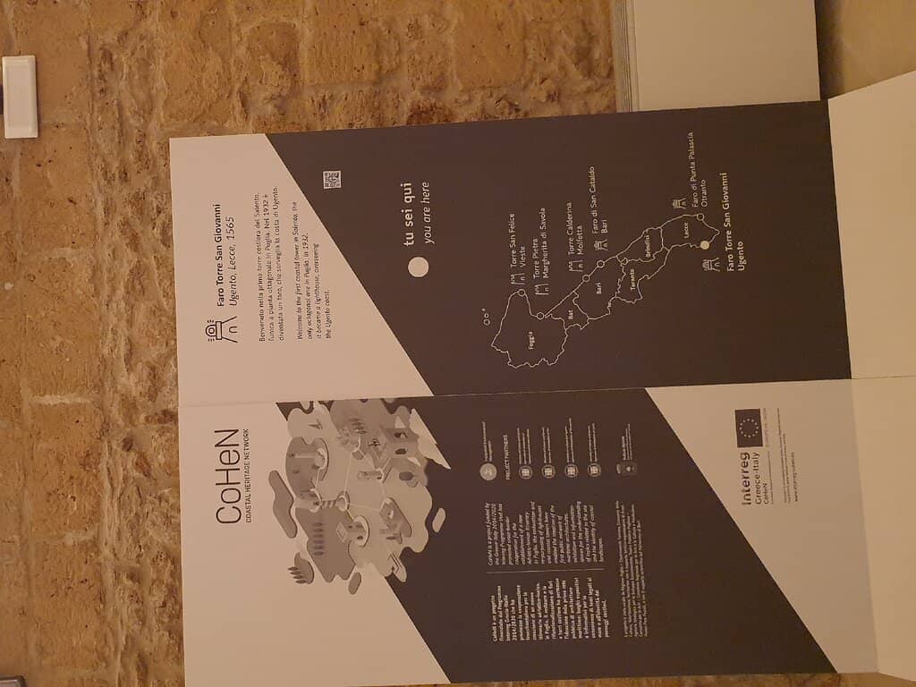 Evening Promenade Stroll