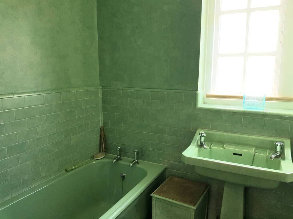 River & Rowing Museum