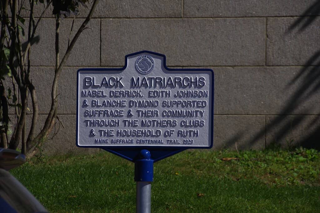 Children's Department