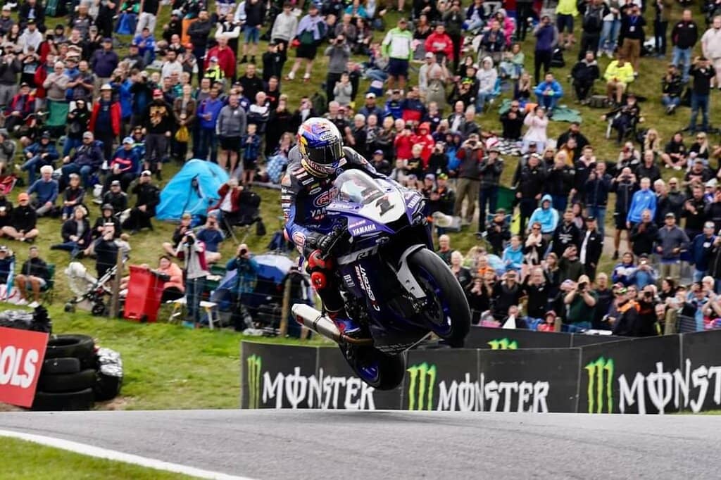 Spectator Views