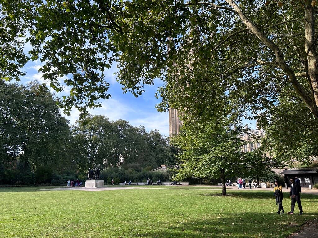 Panoramic Huddersfield Vistas