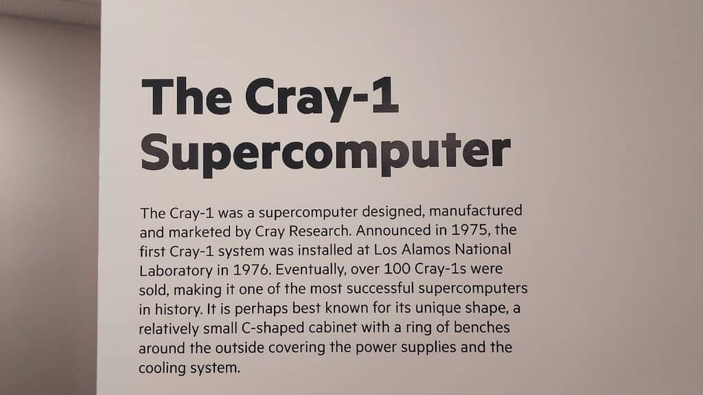 Vintage Toy Soldier Collection