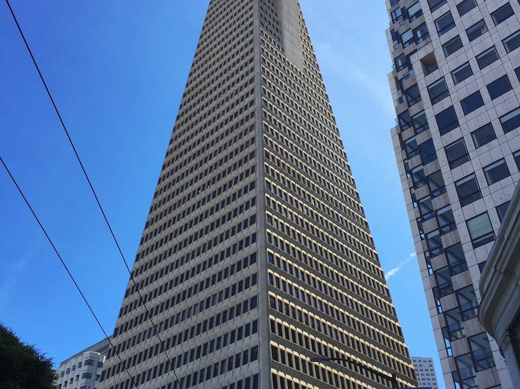 Norman Foster Exhibition