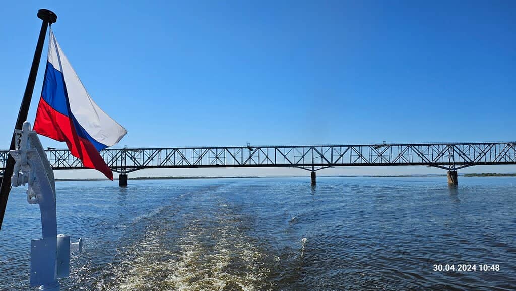 Third hero image