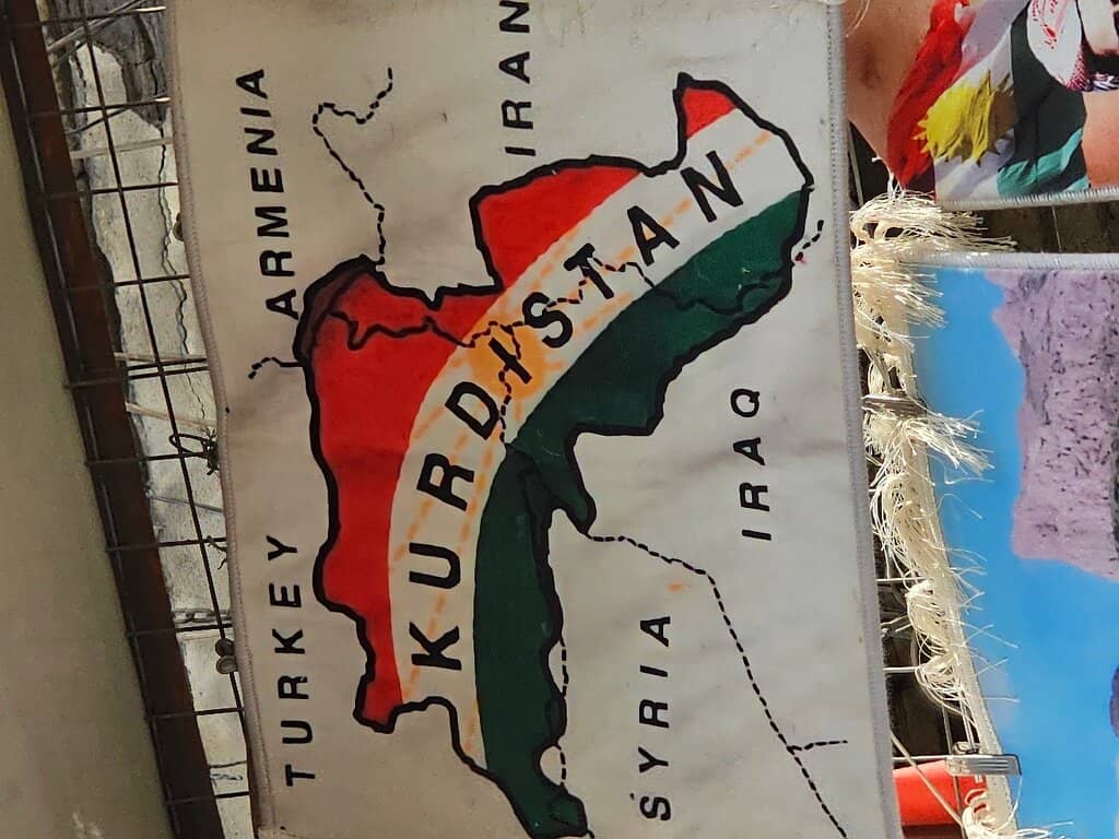 Riverside Cafes & Restaurants