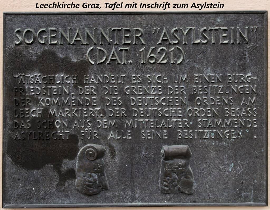 Historic University Church