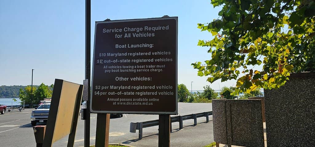 Wildlife Watching Haven