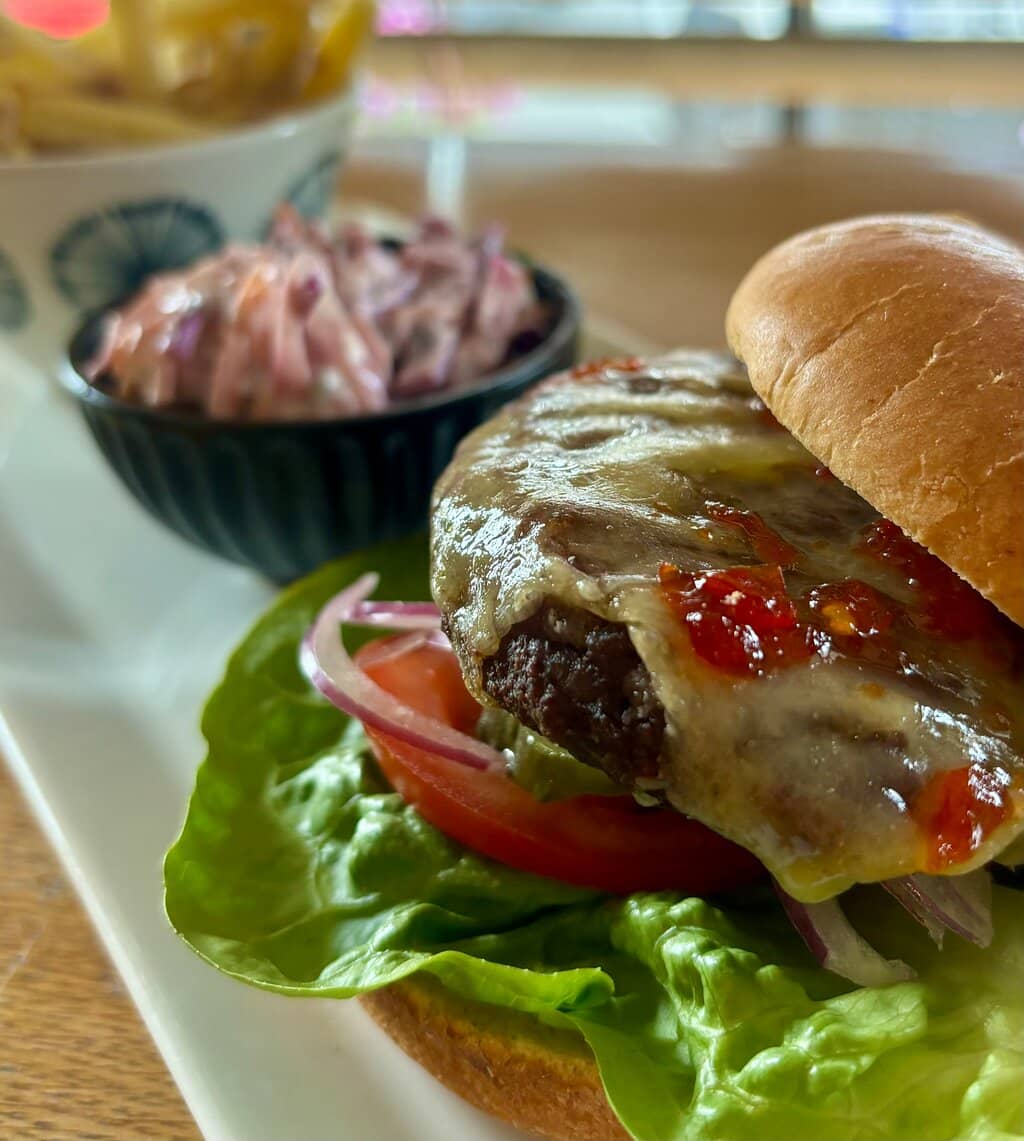 Boxing Day Motoring Meet