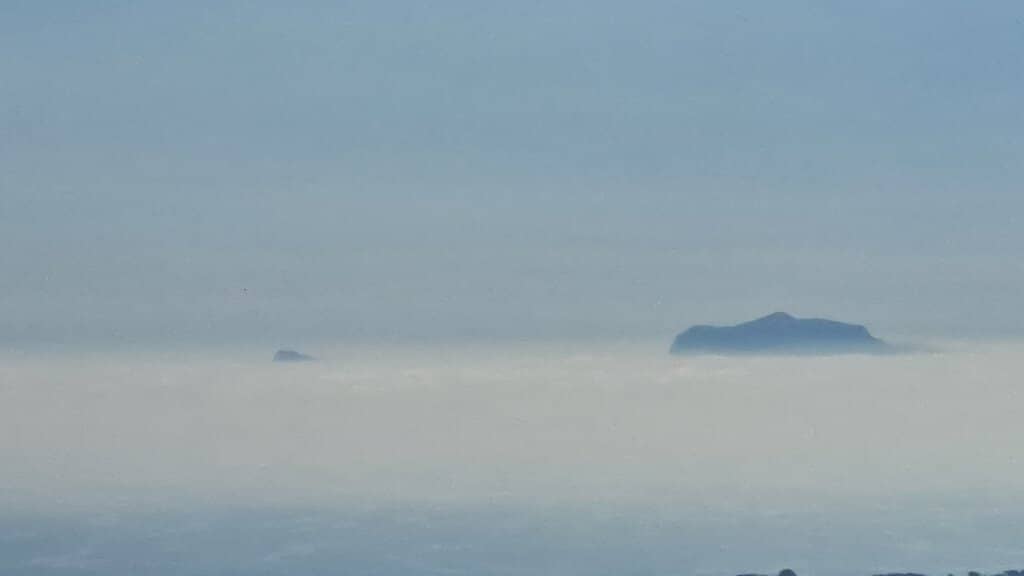 Historic Architecture