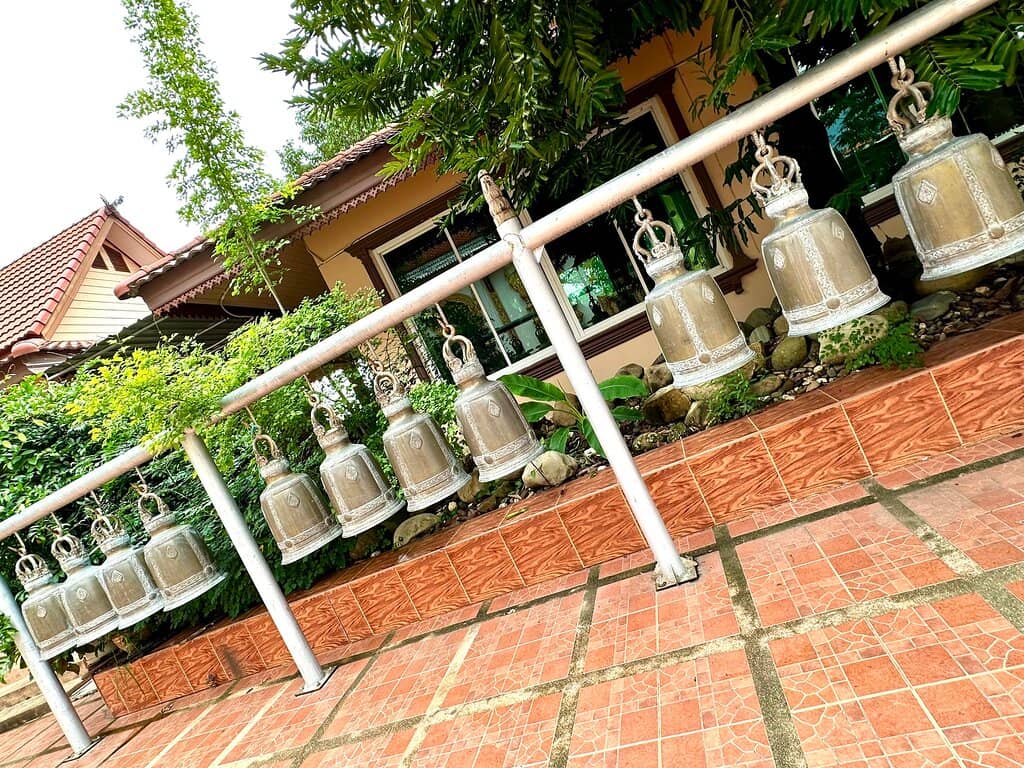 OTOP Shops