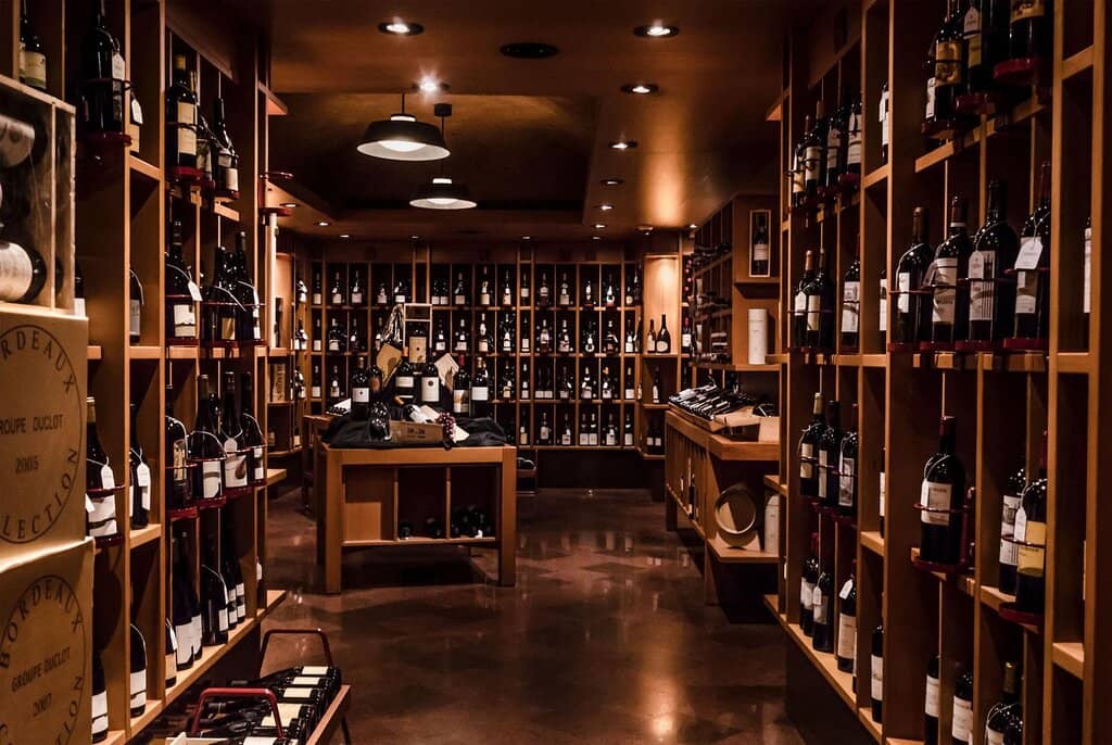 Artisan Breads & Pastries