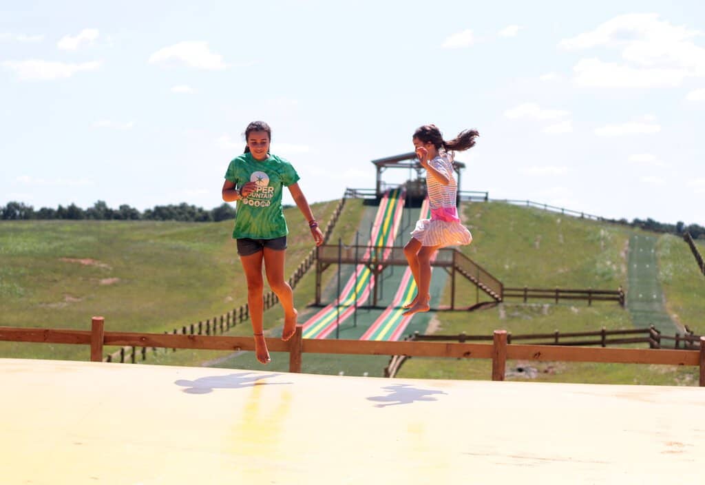 Pumpkin Patch Delights