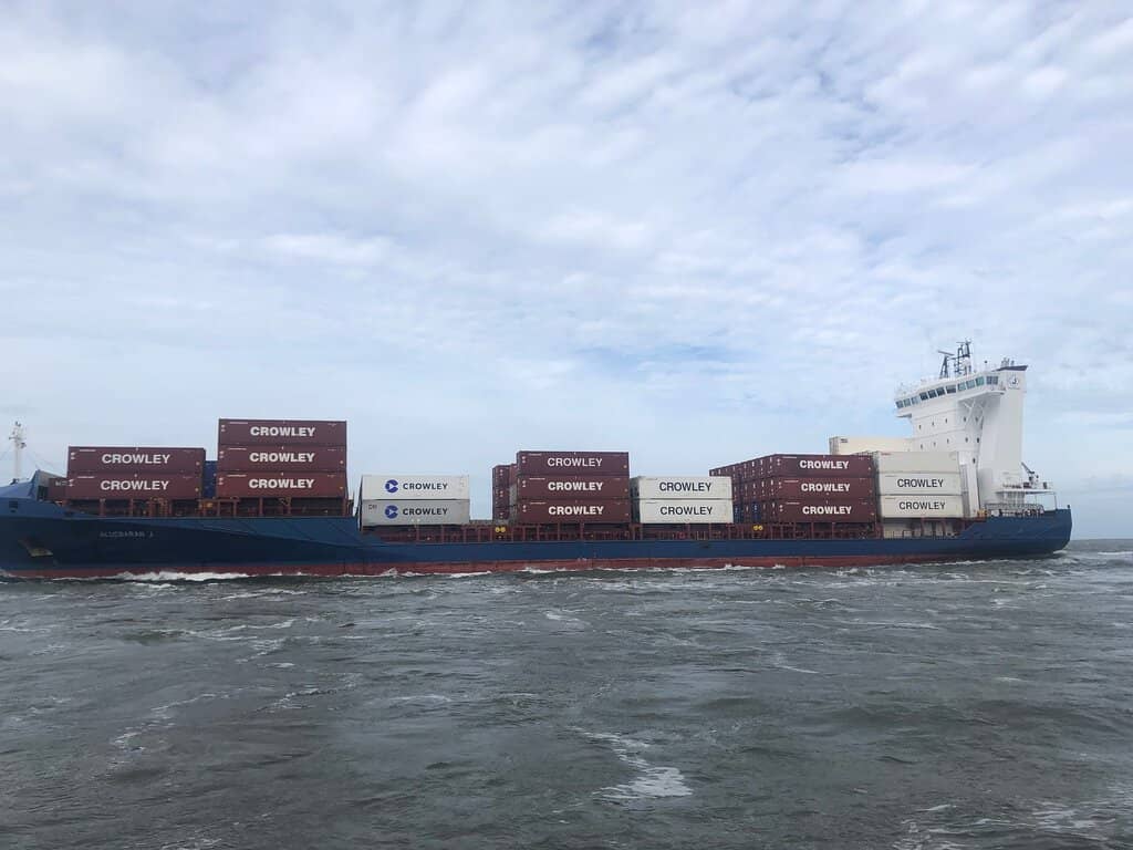 Fort Fisher State Historic Site