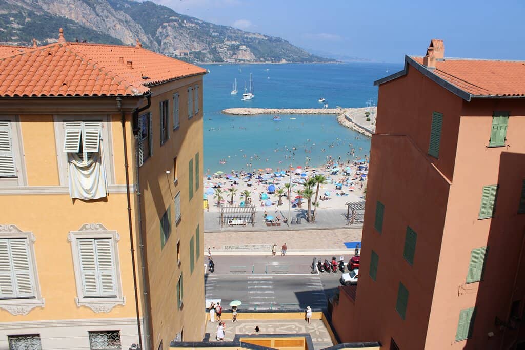 Basilica of Saint Michael