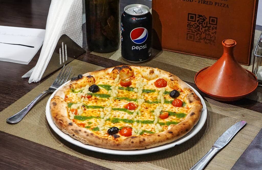 Exceptional, Multilingual Service