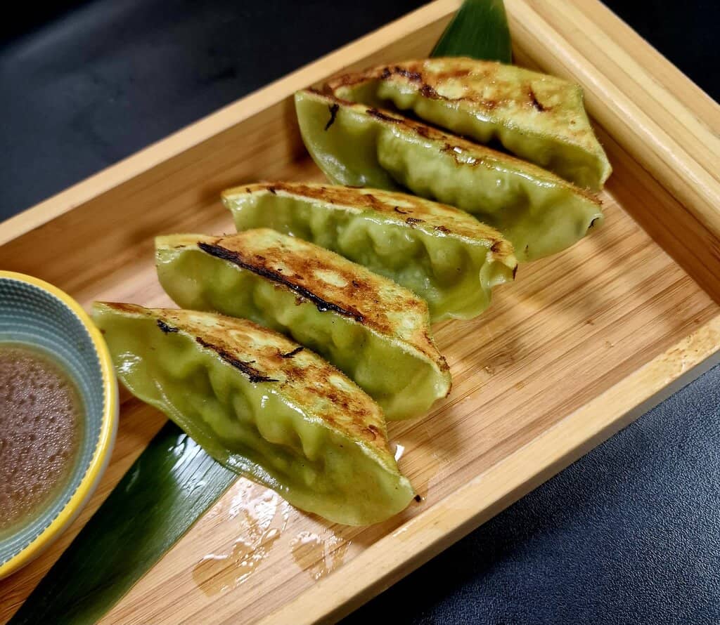 Delectable Bento Boxes