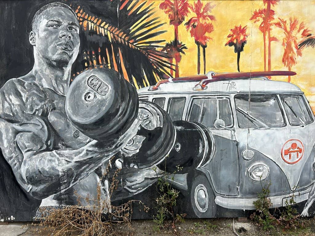 Highlights