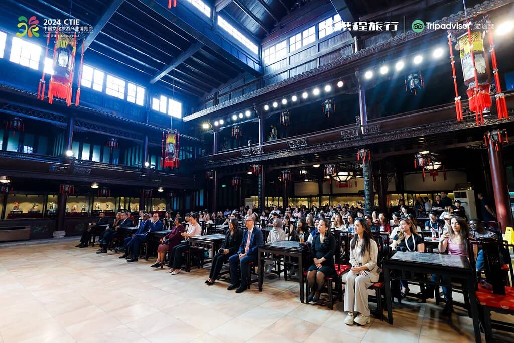 Historical Architecture