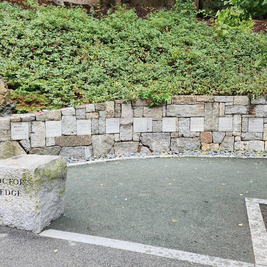 The Execution Site