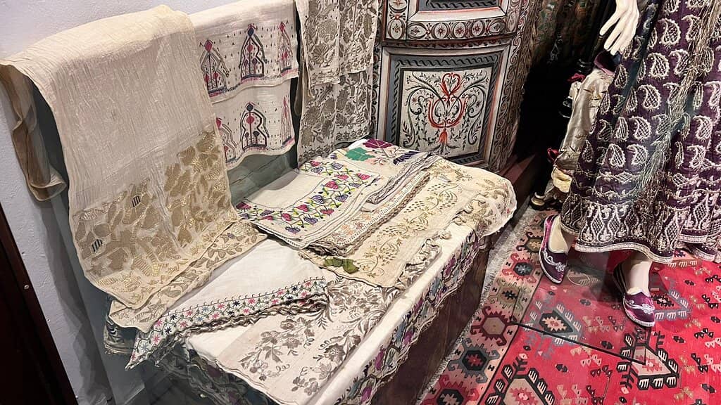 Hellenistic and Roman Sculptures