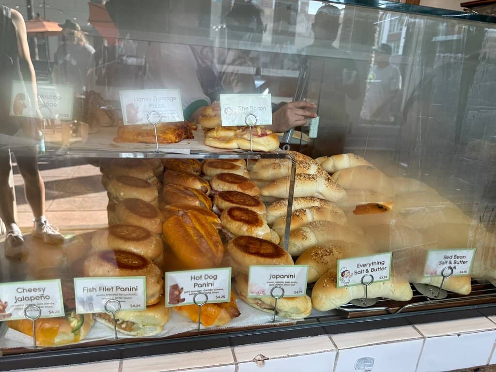 Unique Matcha Creations