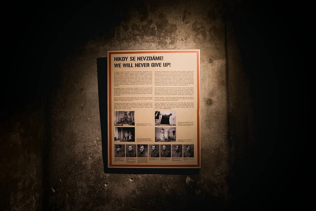 Church of Our Lady before Týn