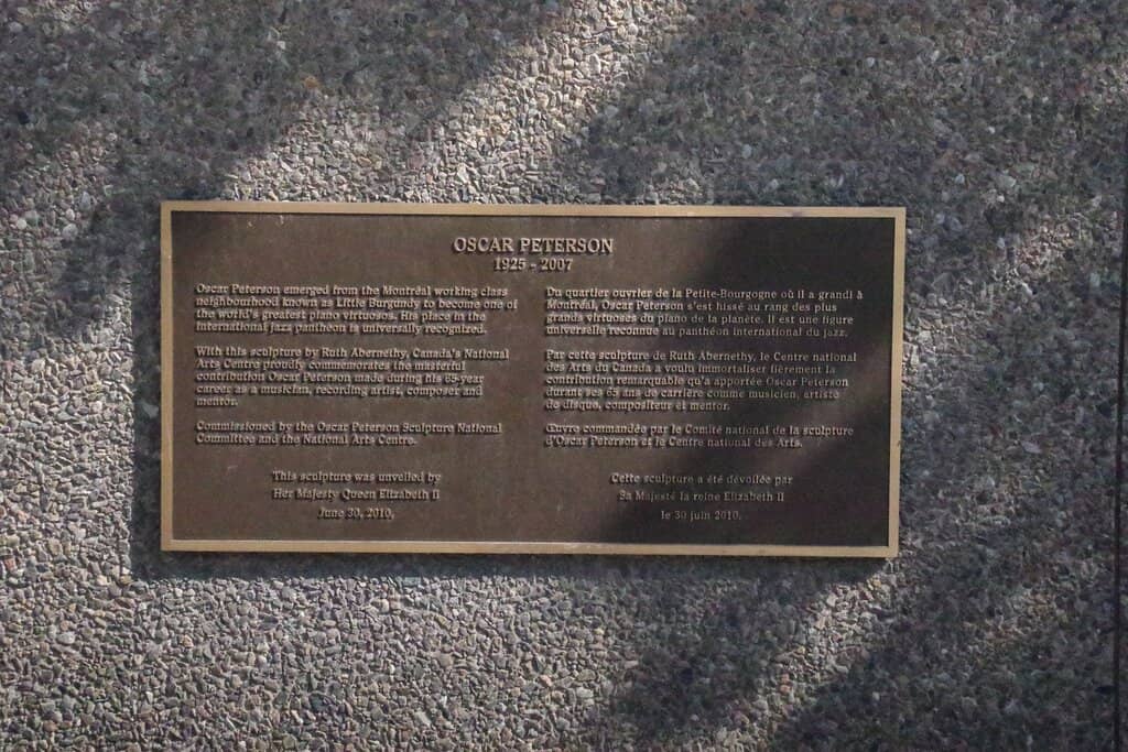 Historical Train Engine