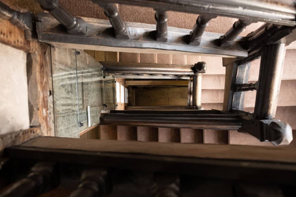 Third hero image