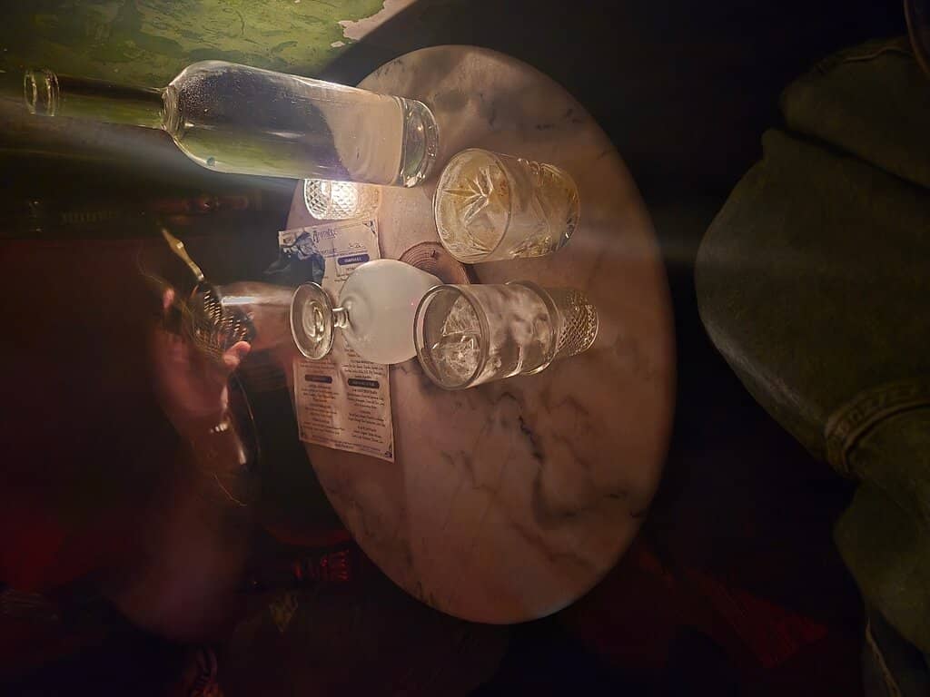 Signature Home Fragrances