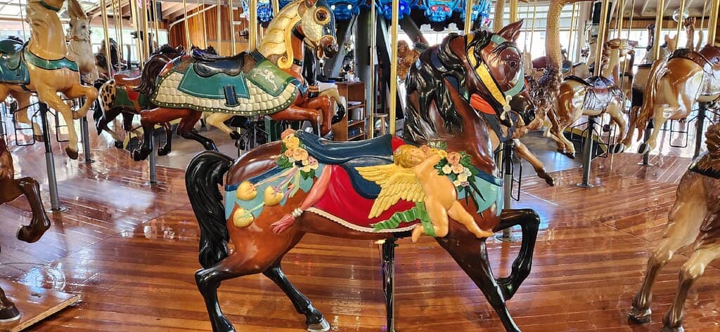Gift Shop Delights