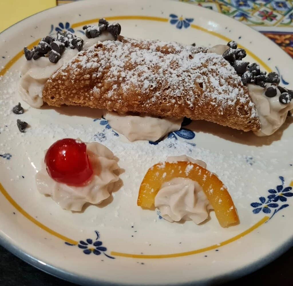 Cozy Atmosphere & Family Feel