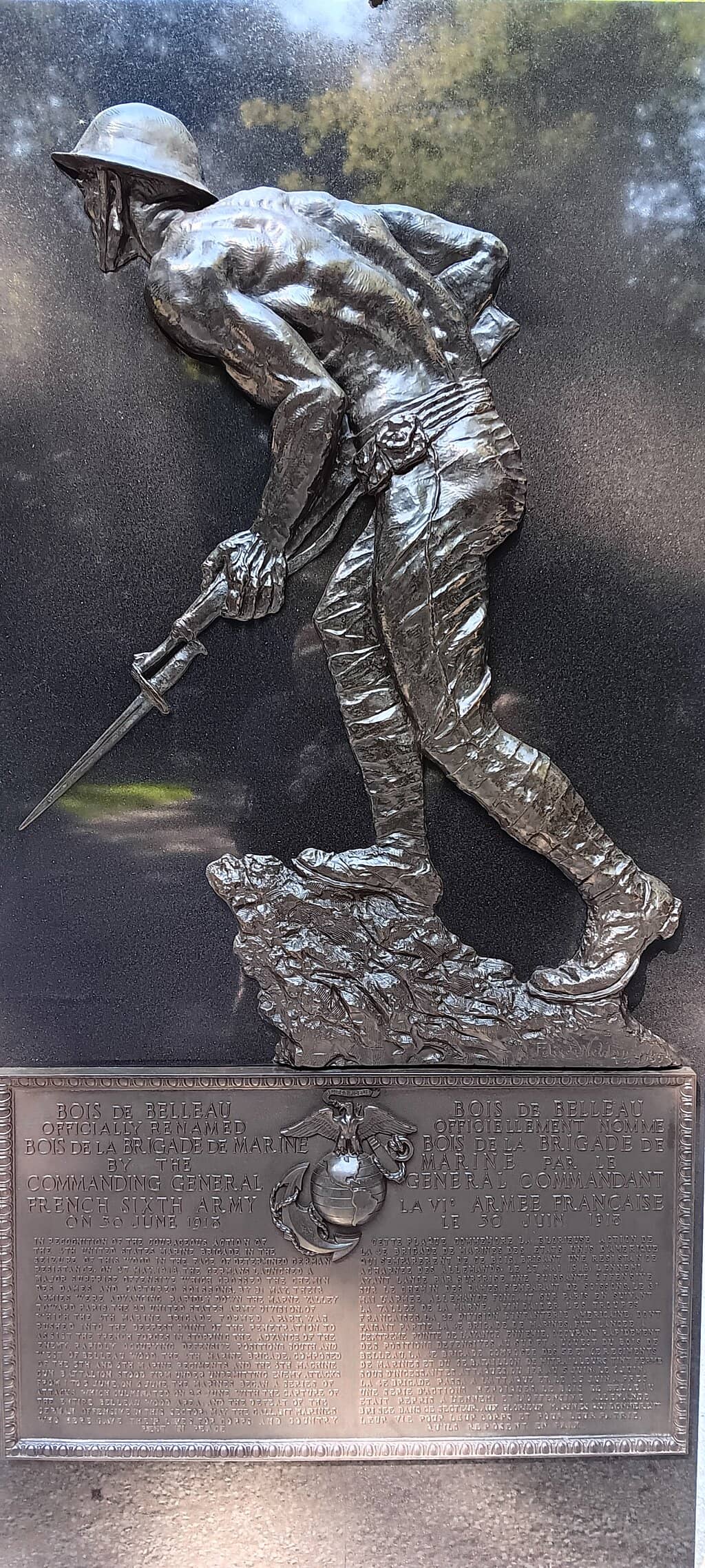 Third hero image