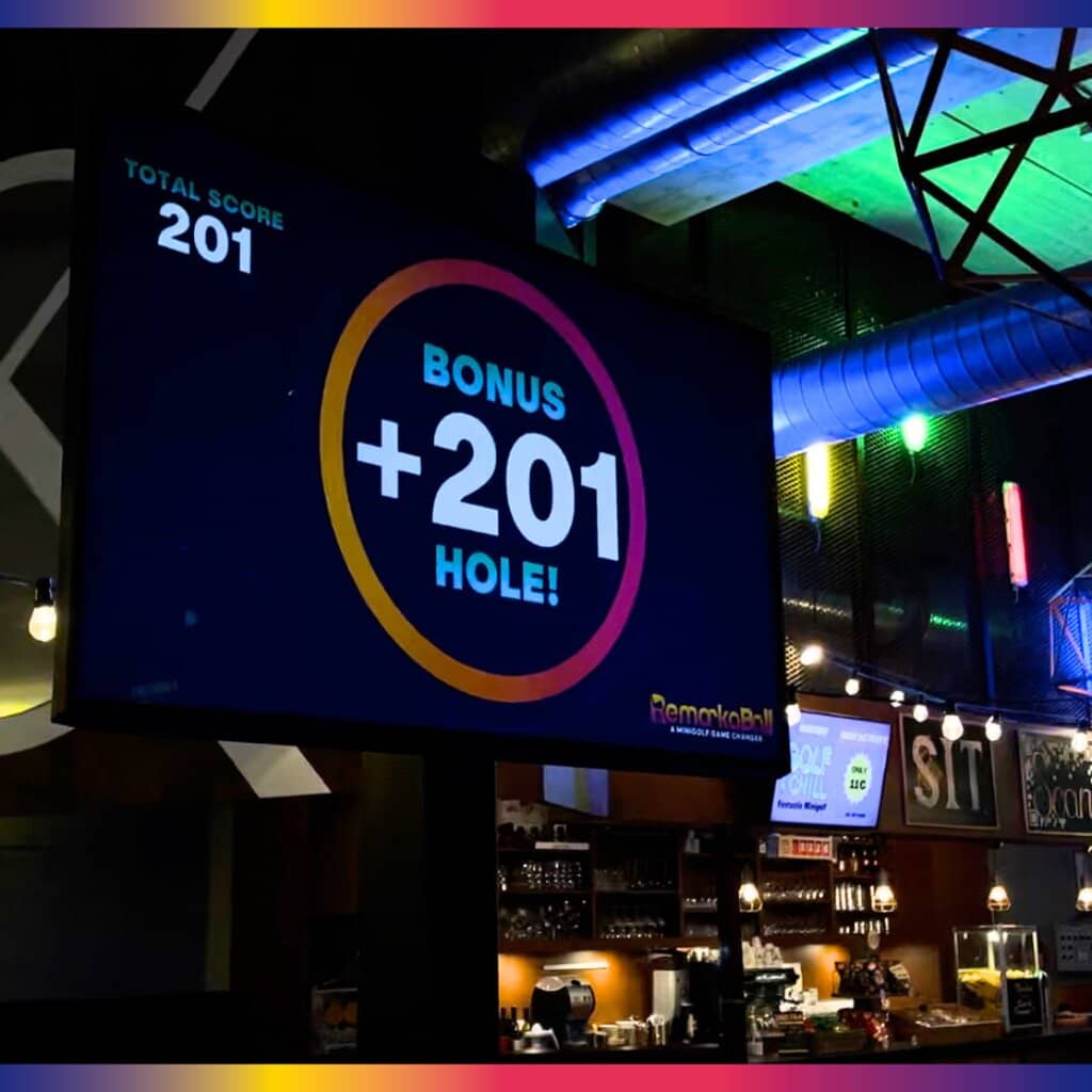 Karaoke Club