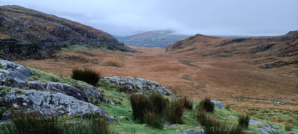 Avoca Moll's Gap Store