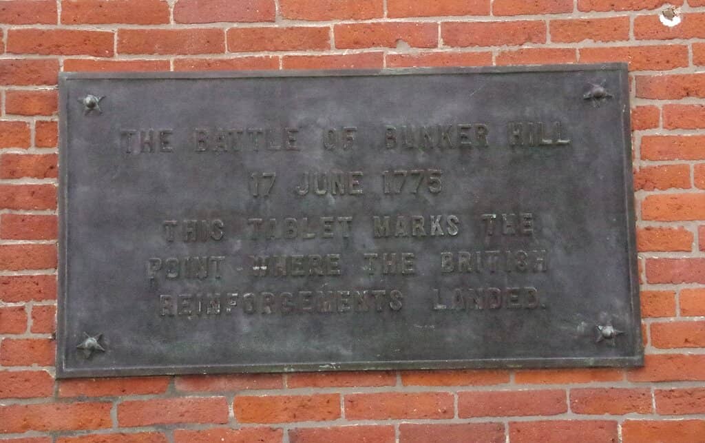 Salsa & Bachata Nights