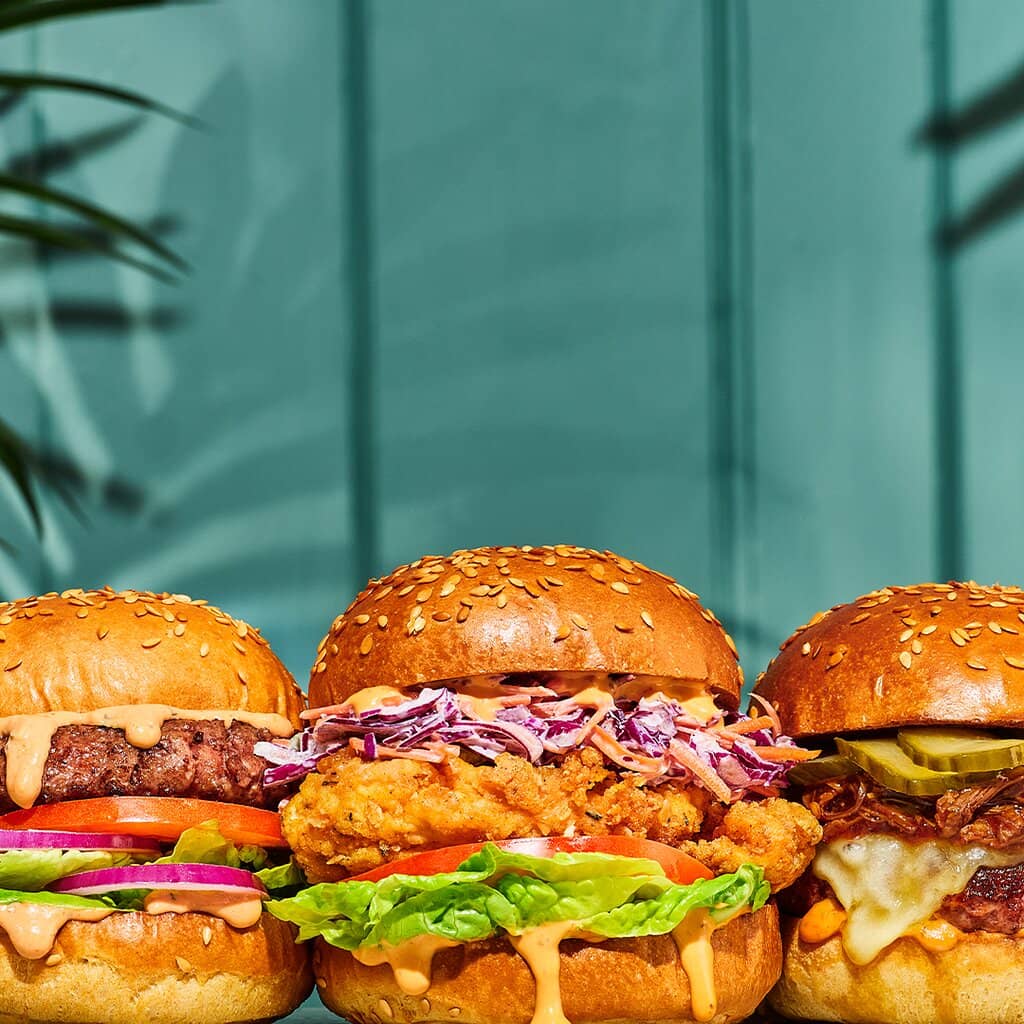 Attentive and Friendly Service