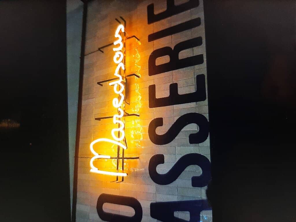 Maredsous Cheese Delights