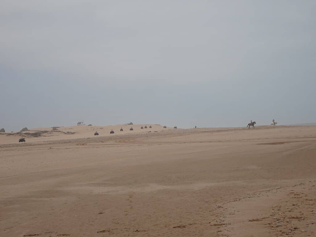 Kitesurfing & Windsurfing Haven