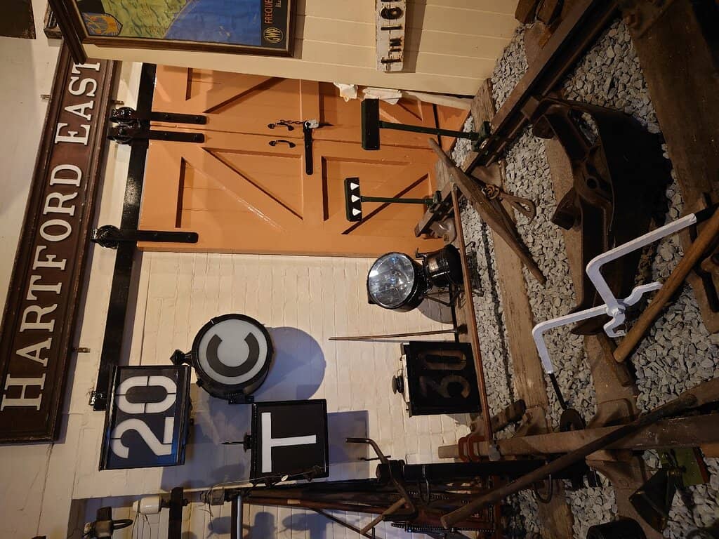 On-site Cafe Delights