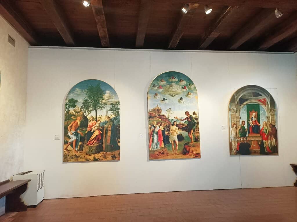 Third hero image
