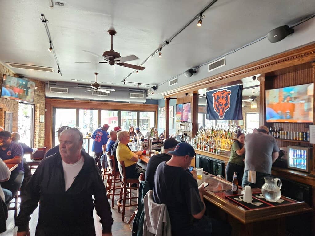 Sicilian-Style Pan Pizzas