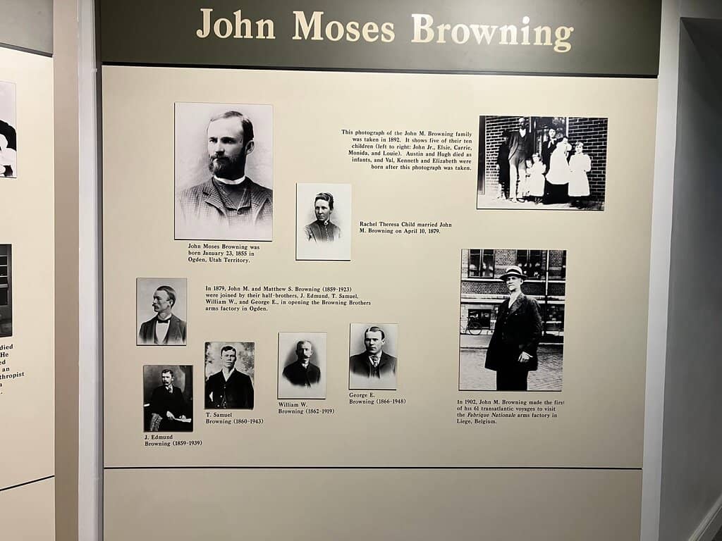 Farmers Market Ogden