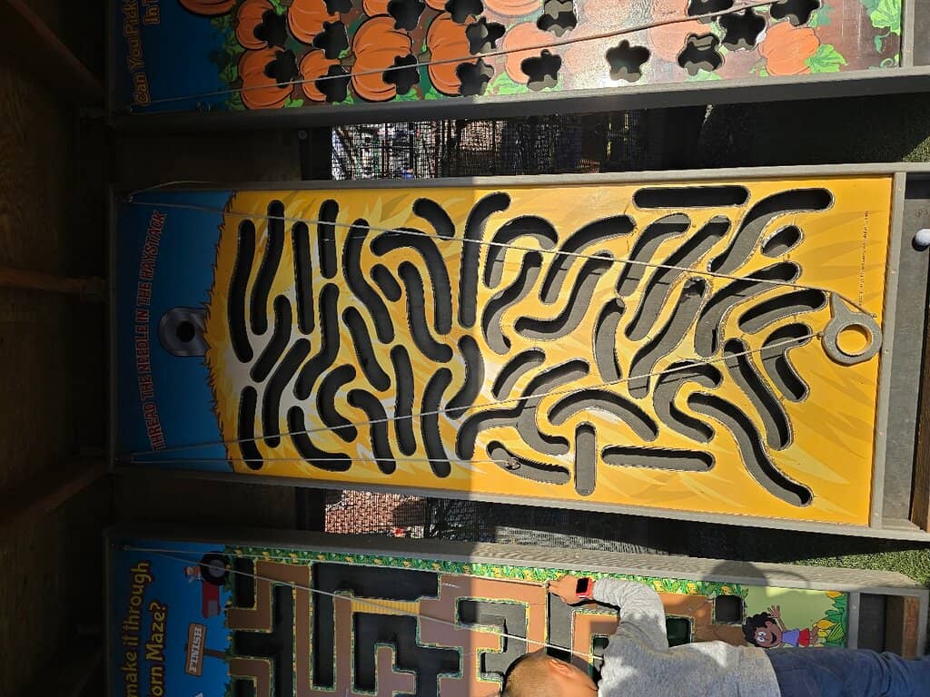 Vertical photo