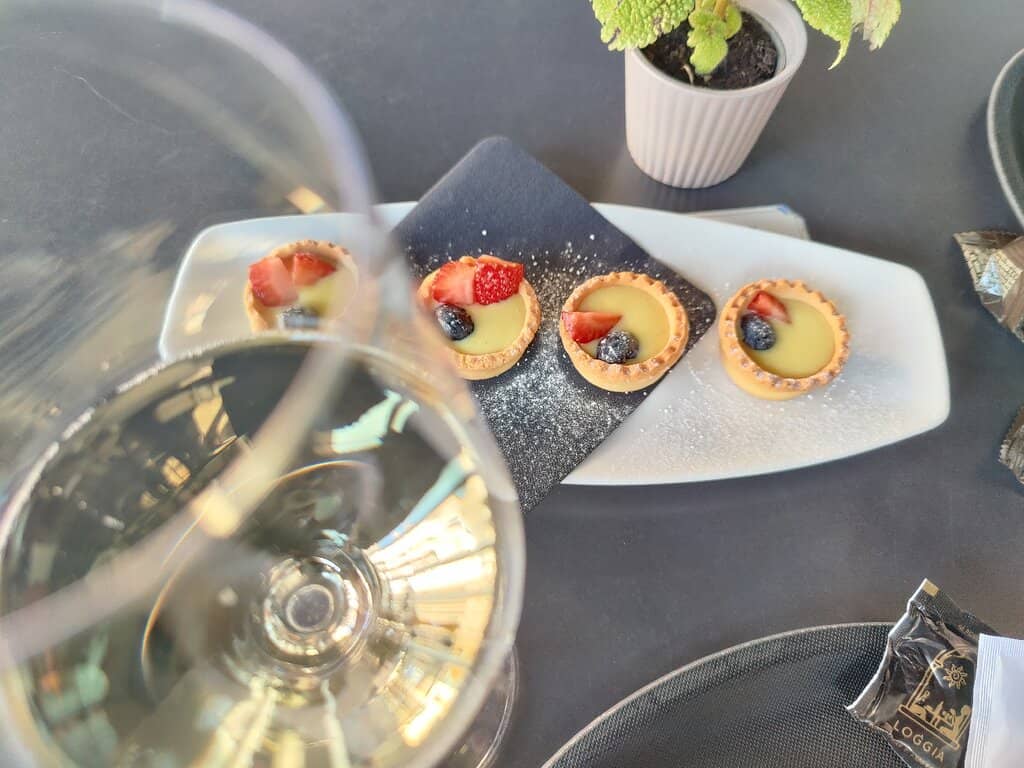 Artistic Exhibitions